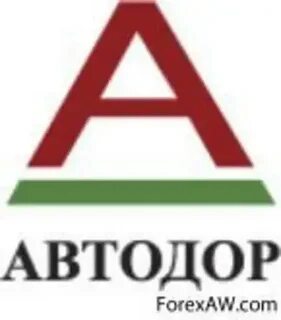 Автодор ленинская слобода