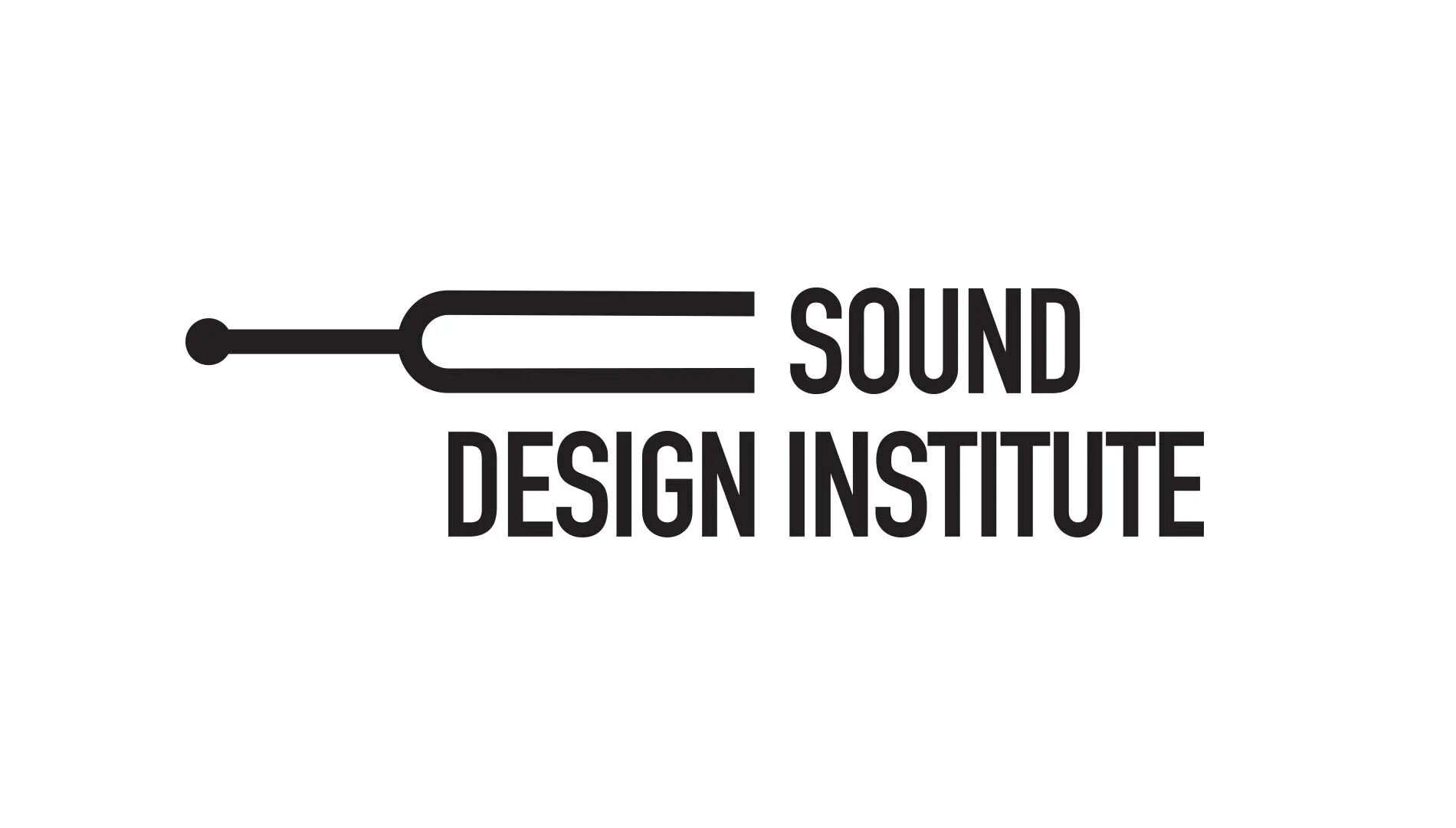 Институт звукового дизайна. Институт звукового дизайна логотип. Микрофон саунд дизайнера. Sound Design лого.