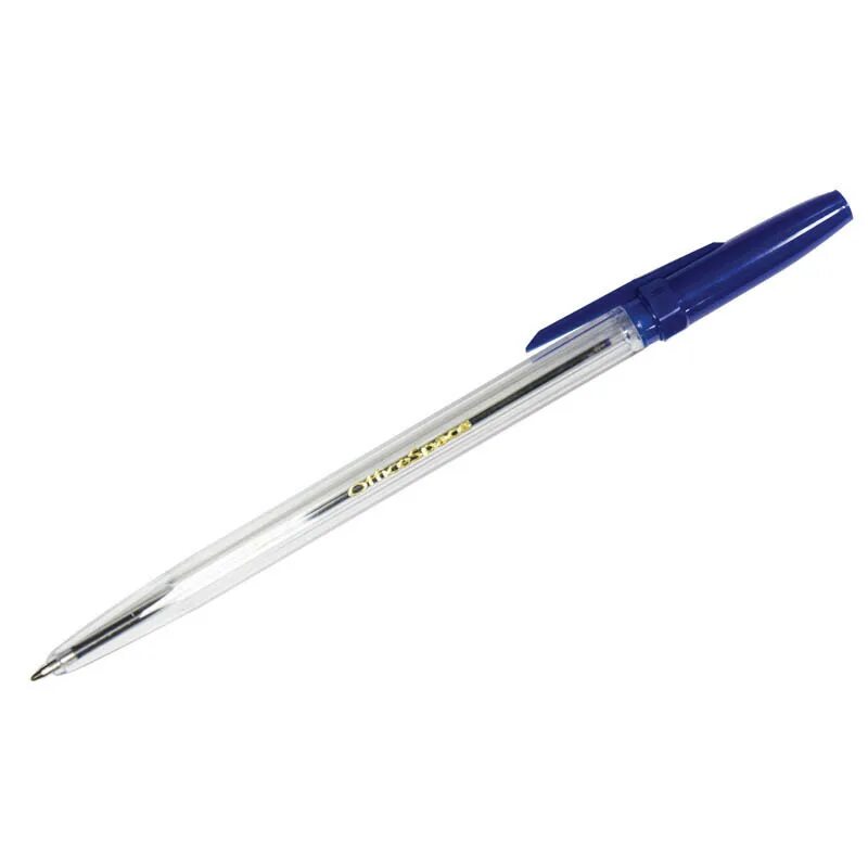 Ручка шариковая синяя 1 мм. Ручка шариковая OFFICESPACE синяя, 0,7мм BP_13365. Ручка шариковая OFFICESPACE синяя, 1,0мм. Ручка шариковая OFFICESPACE bp511bu_1280 1мм синяя 178864. Ручка шариковая офис Спейс.