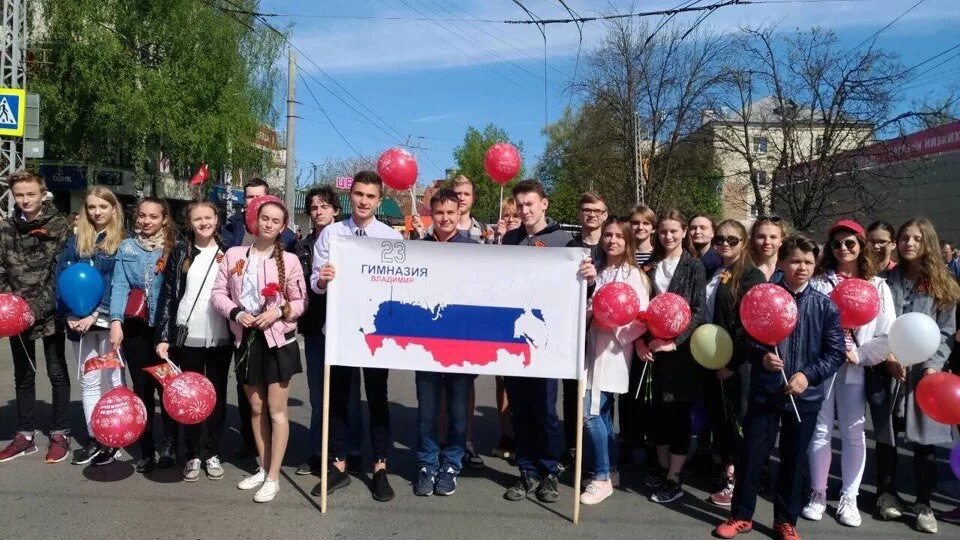 Гимназия 29 саранск. Гимназия 23 минск. 23 гимназия саранск. Учителя 23 гимназии саранск. Сосновая улица гимназия 23.