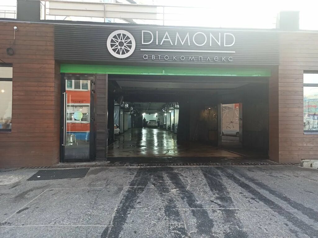 Diamond, владивосток, некрасовская улица. Diamond студия. Даймонд принцесс лайнер владивосток. Diamond princess во владивостоке. Алмазная мойка.