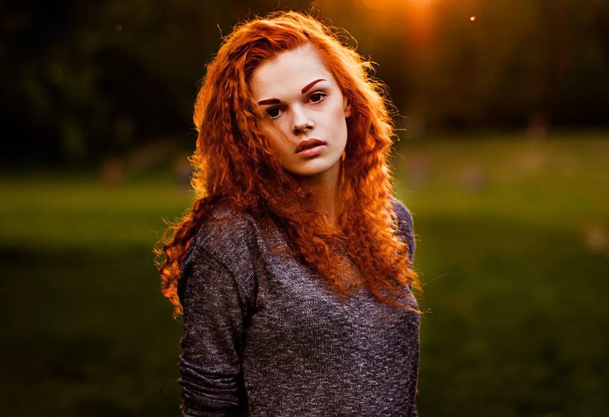 Red hair woman. Брайан Даулинг рыжая красота. Брайан Доулинг рыжая. Девушка с рыжими волосами. Красивая рыжеволосая.