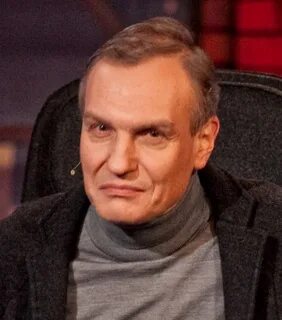 Марфин квн