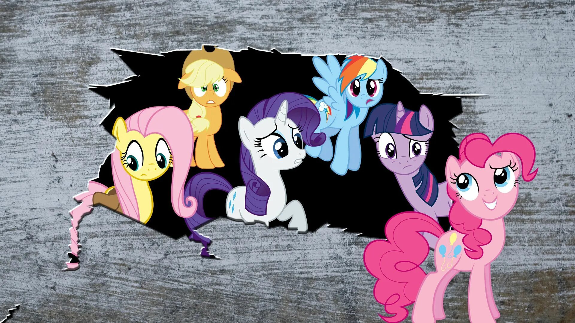 My little pony дружба это чудо. Обои на рабочий стол пони. My little pony дружба это чудо. Пони на рабочий стол. Другая my little pony.