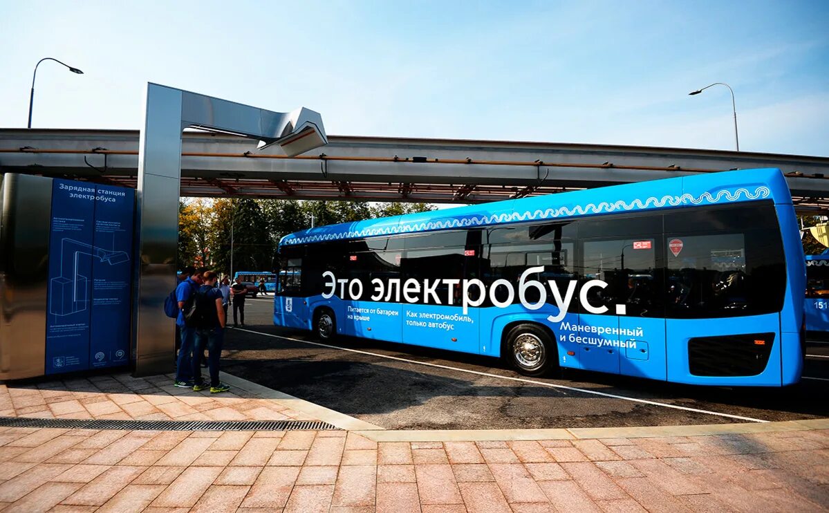Расписание электробус 7э. Электробусы в москве 2025. электроавтобус москва. автобусы москва электробус. электробус 2025 москва.