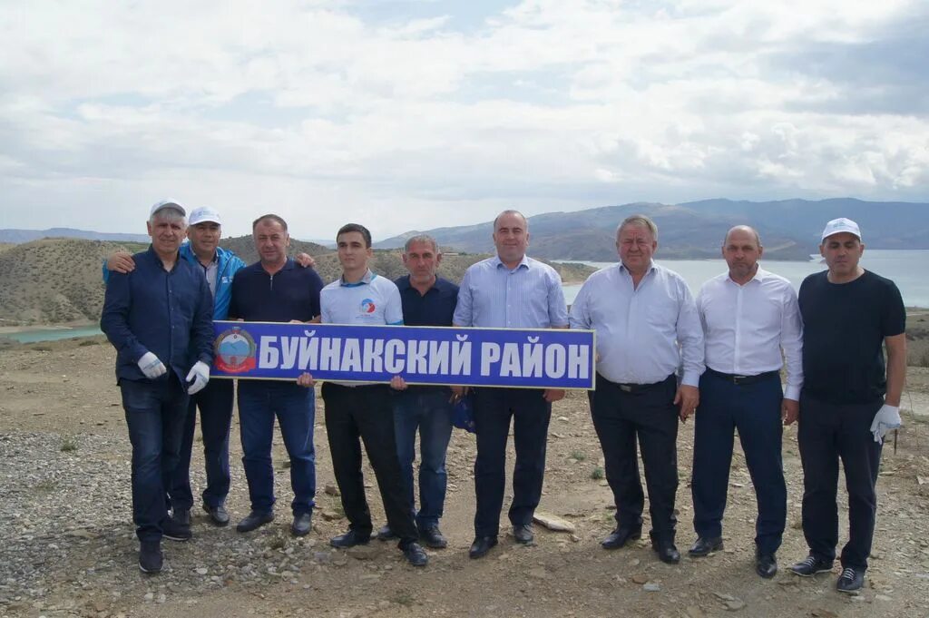 Погода в верхнем каранае. Каранай Буйнакский район. Верхний Каранай Буйнакского района. Дуранги Буйнакский район. Каранай Дагестан.