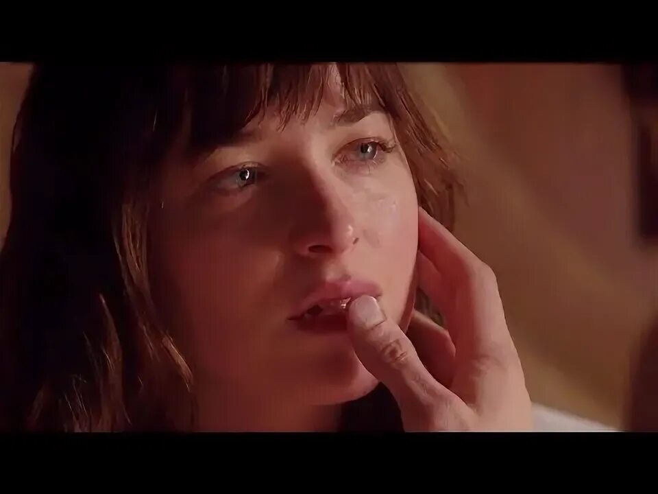 Ридли дюкейн прекрасные создания. Кая скоделарио молокососы. Beautiful moaning. Анастейша 50 оттенков серого. Закатила глаза от удовольствия.