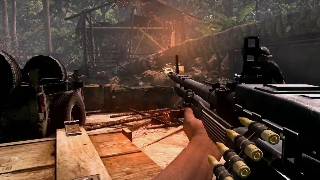 Рэмбо игра. Рэмбо игра 2014. Игра Рэмбо 4. Rambo 2008 игра