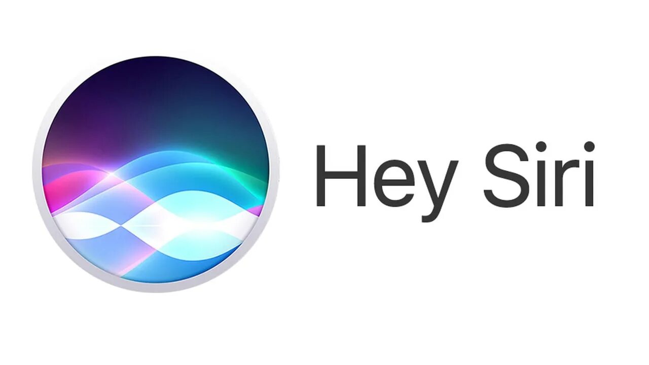 Сири. Логотип сири. Привет сири. Значок сири на белом фоне. Hello siri3