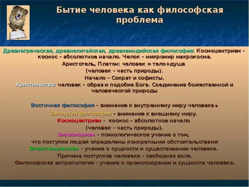 Бытие человека. Бытие человека философия. Проблемы человеческого бытия. Бытие человека как проблема философии. Проблематика совместного бытия людей это