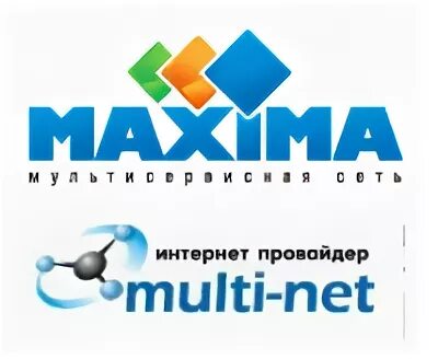 Multi net