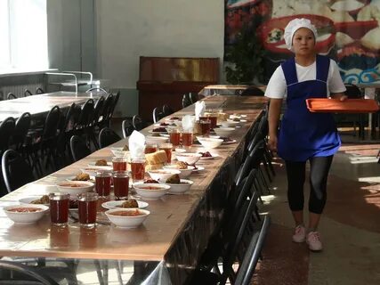 Работа усть каменогорск ежедневная