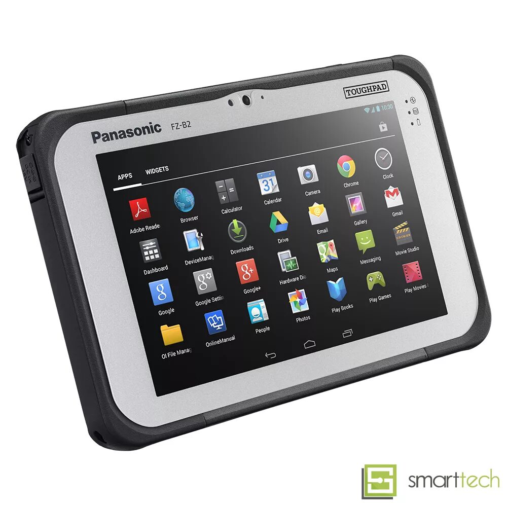 Планшеты сотовые телефоны. Panasonic Toughpad FZ-a2. Планшет Getac t800 n2930 2gb 32gb WIFI. Panasonic FZ-s1 10 inch. Планшеты 7 дюймов с мощным процессором.