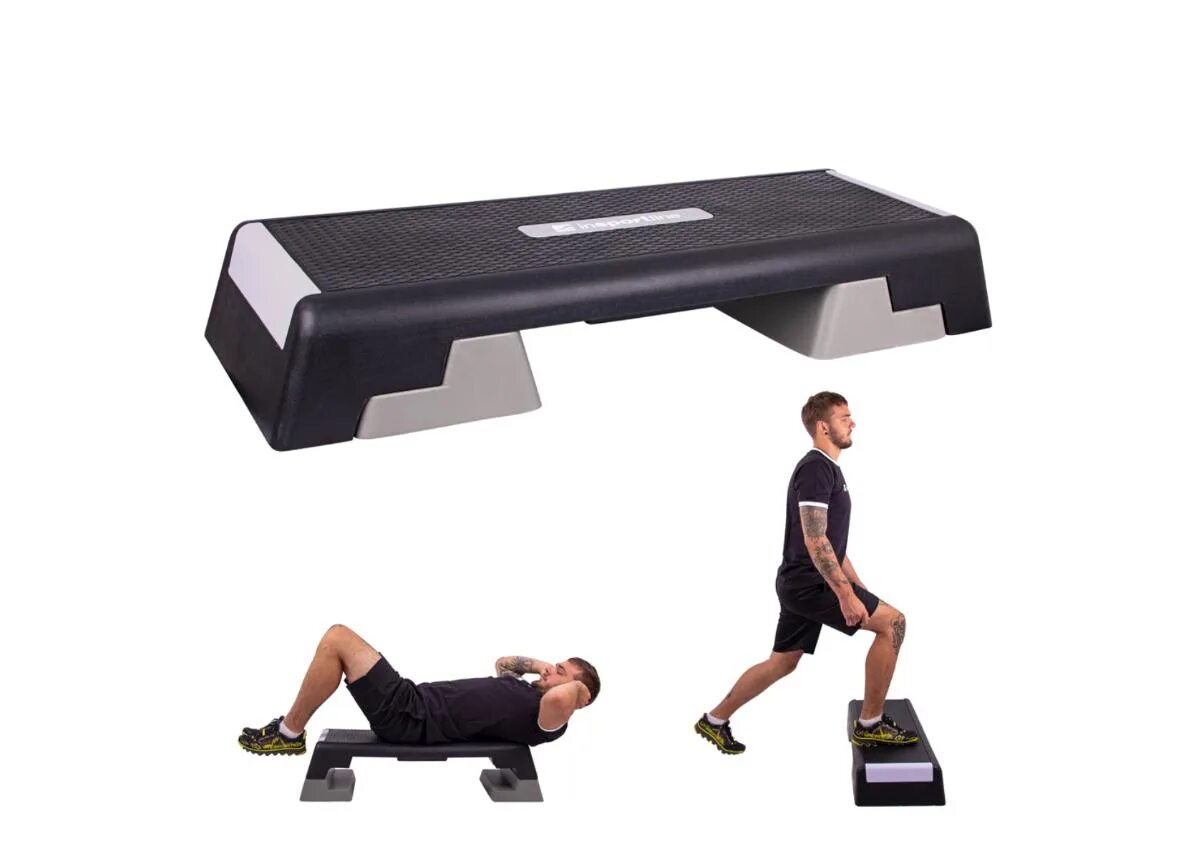 Степ платформа для похудения. Степ платформа для аэробики cliff 71*36*10 21см. степ доска тренажер. ступенька для занятий спортом. упражнения на степ платформе.