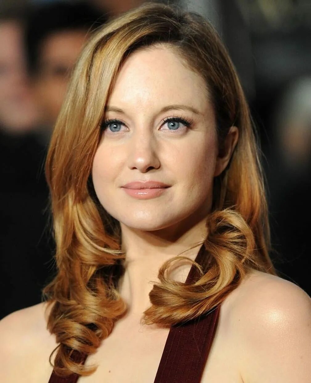 Андреа будучи. Андреа рейнсборо. andrea riseborough. андреа райзборо andrea riseborough. андреа райзборо 2025.