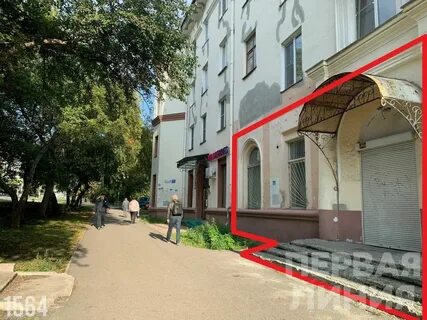 Шоссе металлургов 5