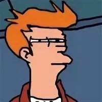 Го встречаться. Кажется 1. Кажется 1. Детям надоела школа. Кажется 1.