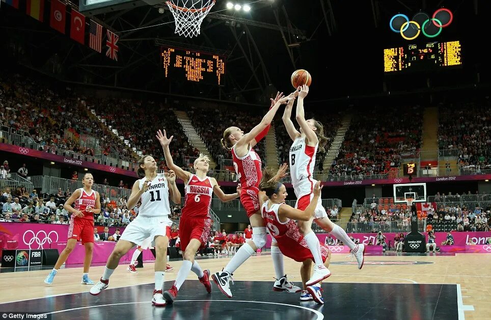 Баскетбол популярный вид спорта. Женский баскетбол. Вид спорта баскетбол. Игровые виды спорта. Баскетбол Олимпийский вид спорта.