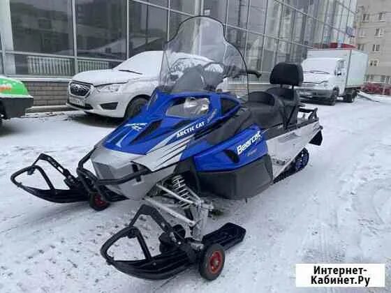 Авито снегоход казань. Арктик кэт z1 двигатель. Yamana снегоход ,yamaha rs 10st rege. Арти кет. Авито снегоход казань.