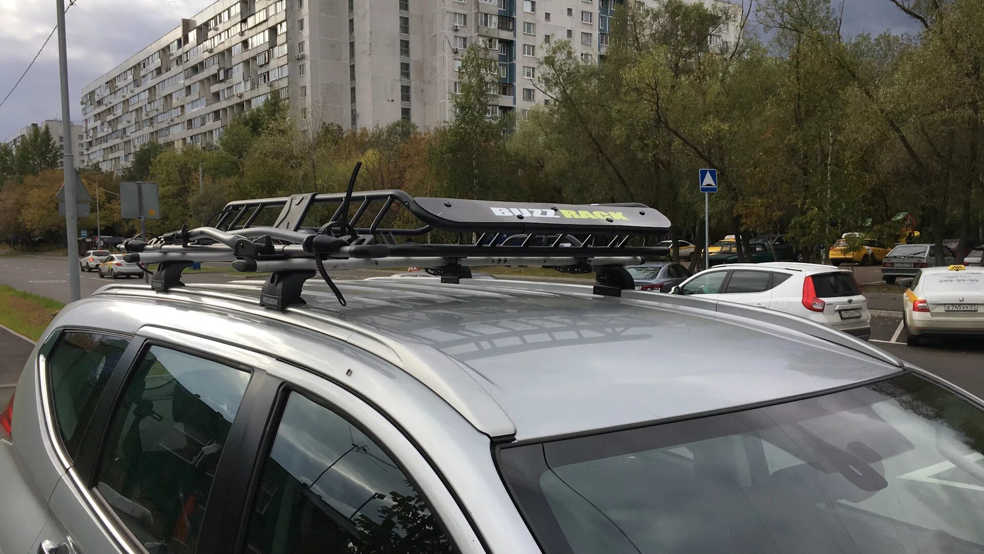 Экспедиционный багажник паджеро 4. Багажник на крышу mitsubishi pajero sport 3. Рейлинги для мицубиси паджеро спорт 3. Багажник на крышу митсубиси паджеро спорт 2. Экспедиционный багажник на мицубиси паджеро 4.