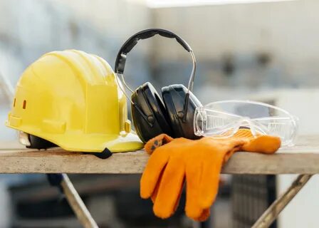 Сиз в 2023 году по профессиям