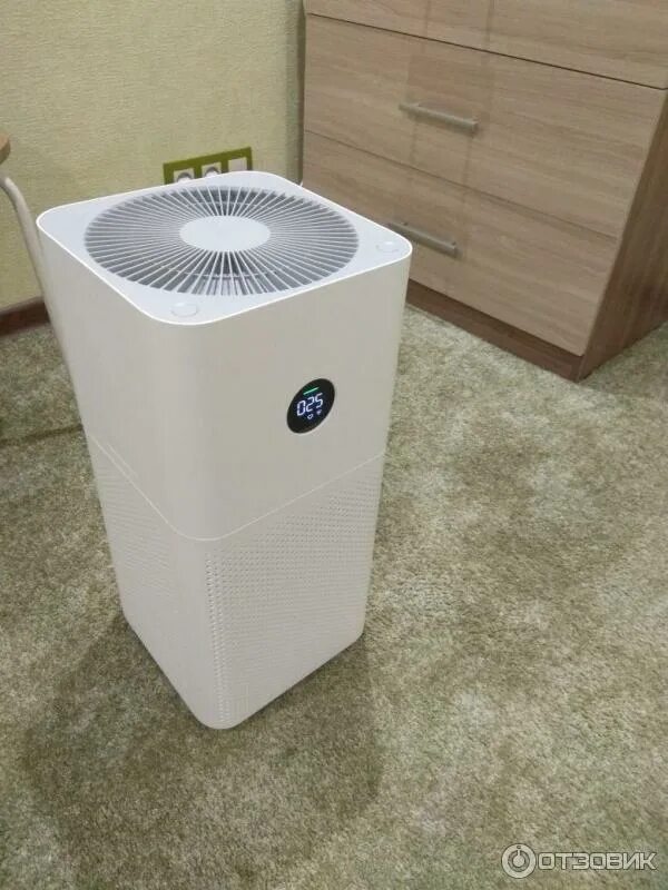 Purifier 3c. Очиститель воздуха mi air purifier 3c. очиститель воздуха xiaomi mi air purifier 3. как выглядит воздухоочиститель и сколько он стоит, алиса?. очиститель воздуха xiaomi отзывы.