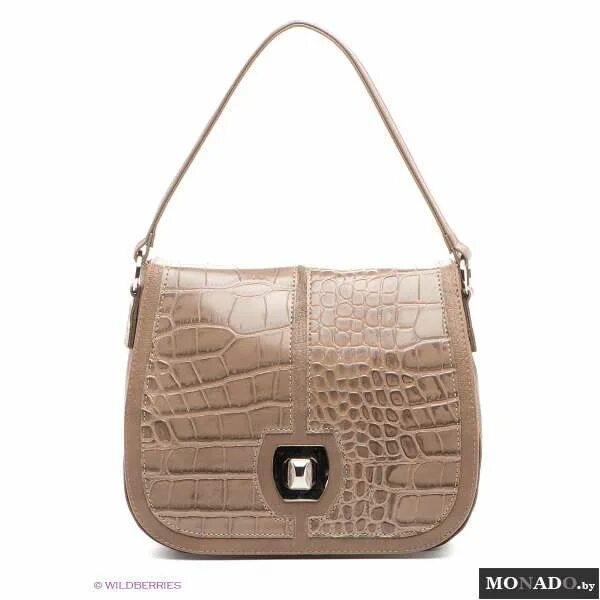 сумки 2023 на вайлдберриз. сумка женская pola 0813f коричневая. сумка guess 1981 черная. велина фабиано сумка черная. эконика сумки 2023.