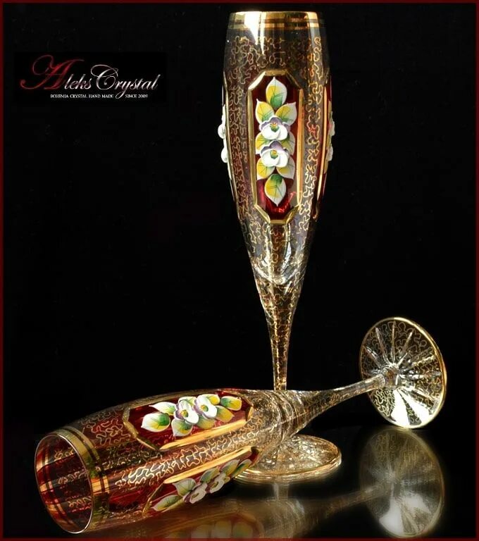 Ваза для фруктов топаз. Хрусталик интернет магазин чешского хрусталя. Хрусталик богемский хрусталь. Хрустальная ваза для фруктов на ножке богемия. Шахерезада голд богемский хрусталь.