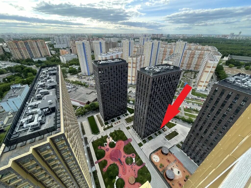 Беломорская улица 23 москва. Беломорская улица 23 москва. Улица беломорская 18а. Беломорская 11 к 2. Жк дискавери ховрино.