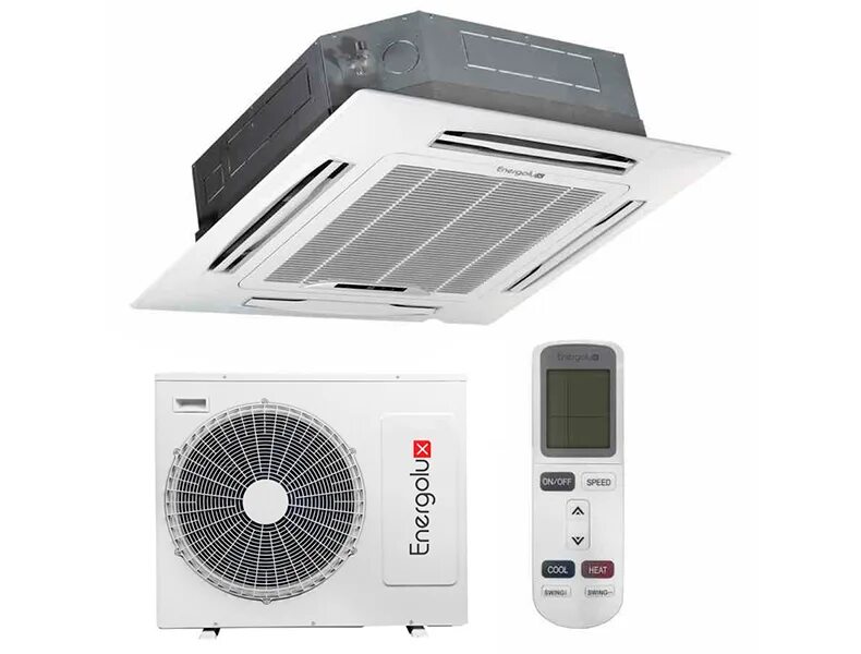 Vrf energolux. Кентатсу кассетный кондиционер 105. Zanussi zacm-09 sn/n1. Energolux sac36c3-a. Energolux sad 60 hd3-a/sa u60u3-a.