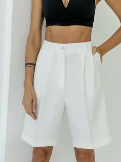 Shorts 2022