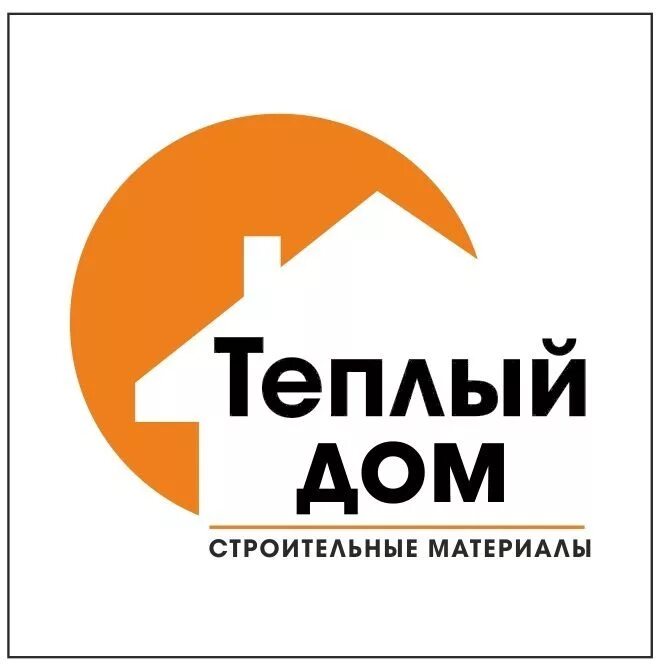 Теплый дом 3 на 6. Тёплый дом. теплый дом логотип. теплый дом строительный.