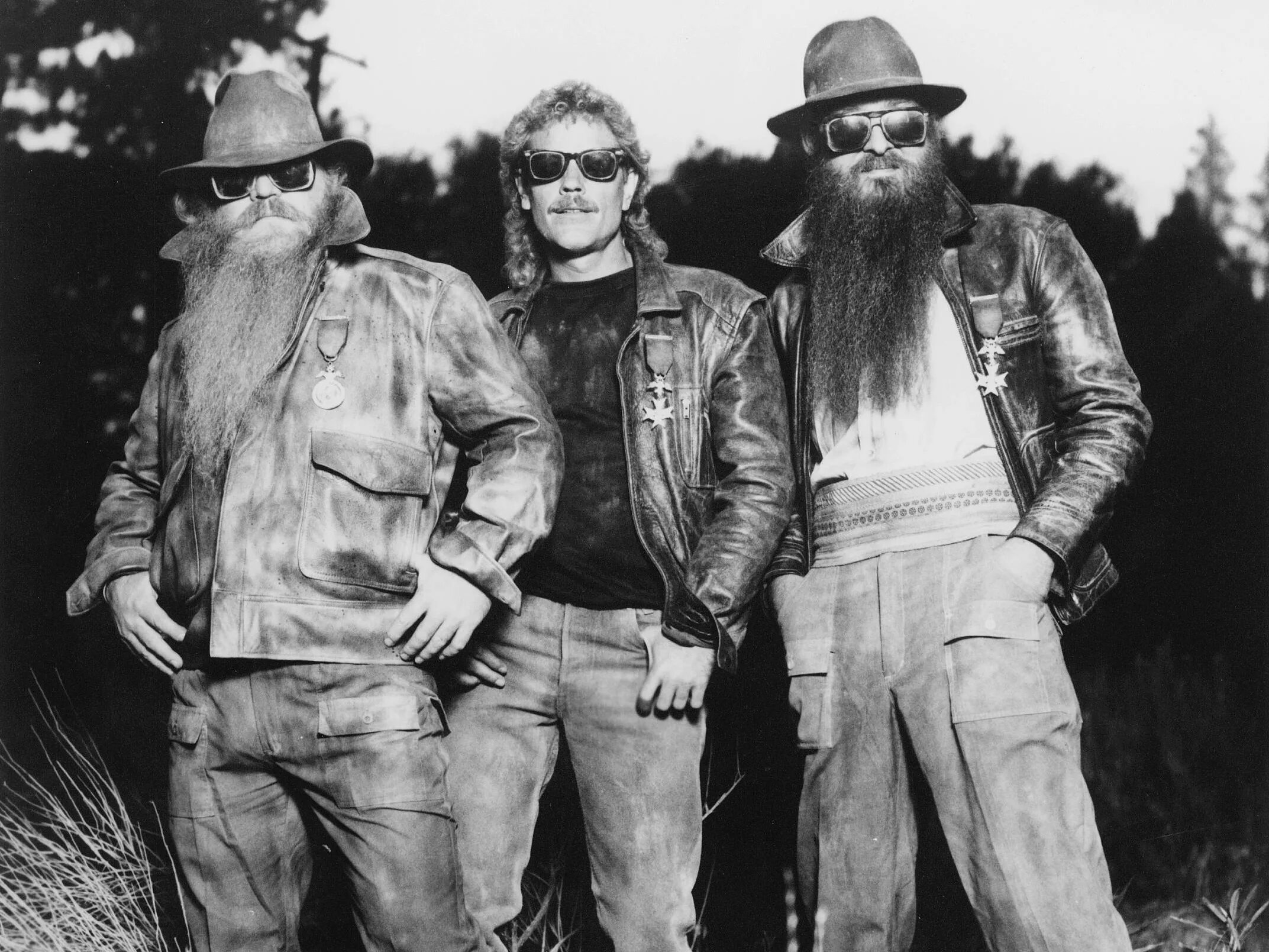 Ззтоп. Группа ZZ Top в молодости. Дасти Хилл. Дасти Хилл без бороды. ZZ Top Билли Гиббонс без бороды.