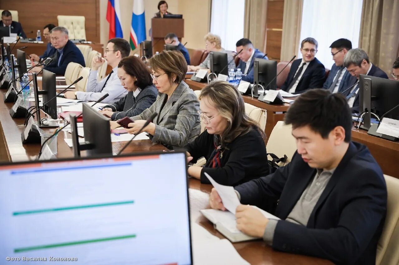 Комитет по ценовой политике республики саха. Комитет по ценовой политике республики саха. Петрова саргылана ильинична. Комитет по ценовой политике республики саха. Корягина наталья юрьевна госкомцен рэк якутия.