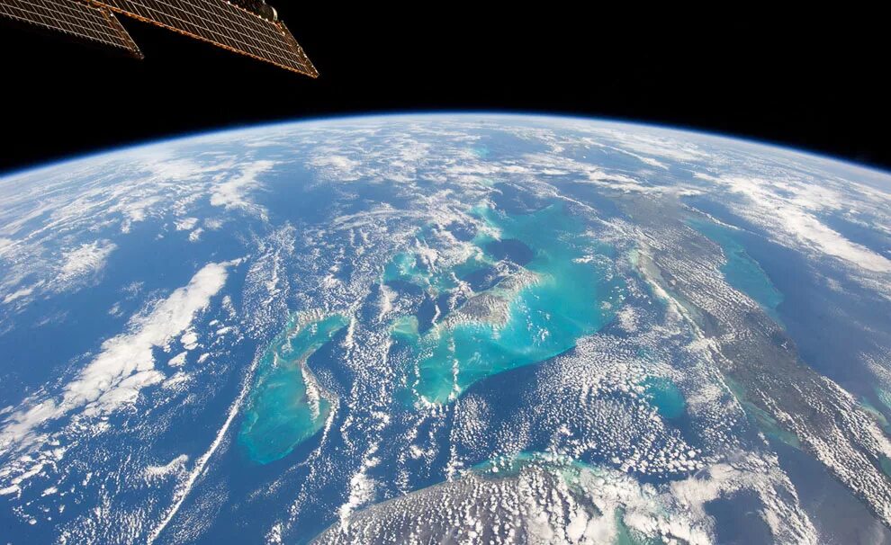 Океан в реальном времени. Орбита земли МКС. О земле и космосе. Вид земли из космоса. Космические снимки земли.