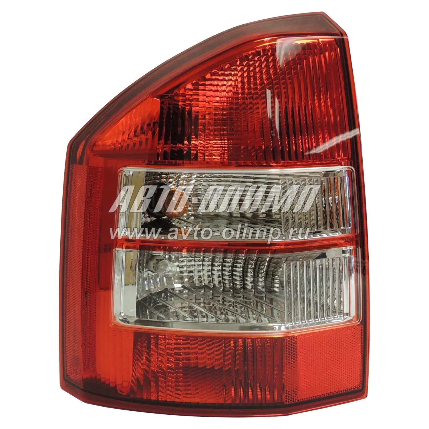 Задние фонари jeep wj. Задний фонарь jeep. Led фонари jeep grand cherokee wj (99-05) ldch09. Стоп-сигнал jeep liberty. Задний фонарь jeep.