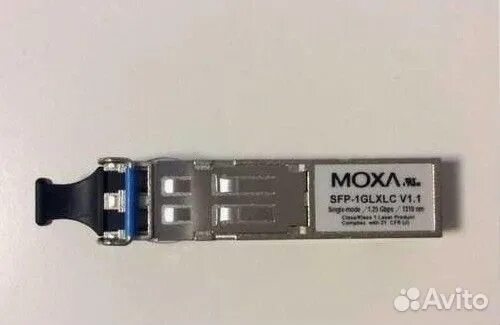 Sfp модуль moxa. Moxa sfp-1glxlc трансивер. sfp-модуль 1000baselx, разъем lc, одномодовое оптоволокно, 10 км,sfp-1glxlc,moxa. sfp-1glxlc-t. модуль sfp-1glxlc interface module 1 1000lx port, lc, 10km.