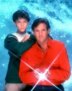 Starmen