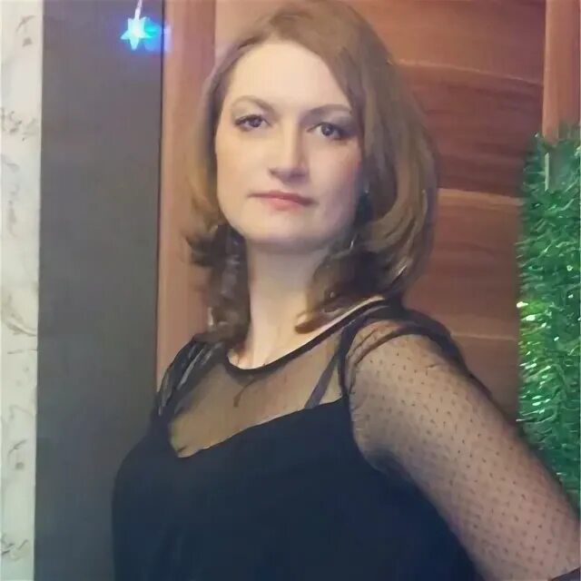 Люба семенова моск обл вербилки. Люба семенова вологда. Семенова люба спб. Люба семенова моск обл вербилки. Семенова люба спб.