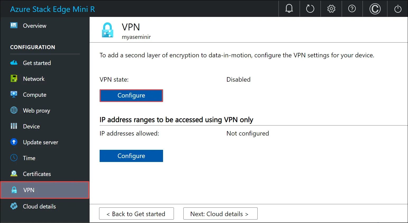 Впн Microsoft Edge. Edge встроенный VPN. VPN для браузера Эдж. Впн на Майкрософт эйдж. Включить vpn интернета