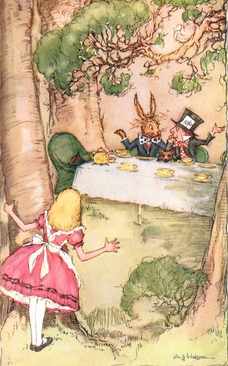 Иллюстрации алиса в стране. Иллюстрации алиса в стране. «алиса в стране чудес» (1864). Иллюстрации к алисе в стране чудес льюис кэрролл. Иллюстрации алиса в стране.