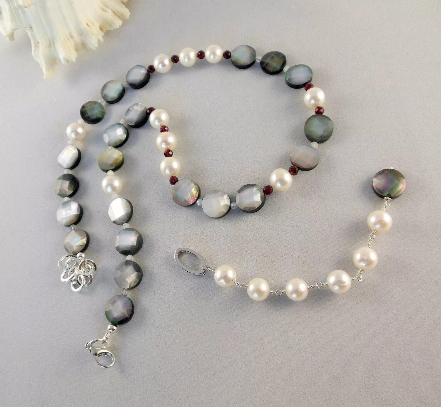 Жемчуг галатея. Колье жемчуг натуральный лавандовый. Жемчуг московская. Красивые бусы. Жемчуг московская.