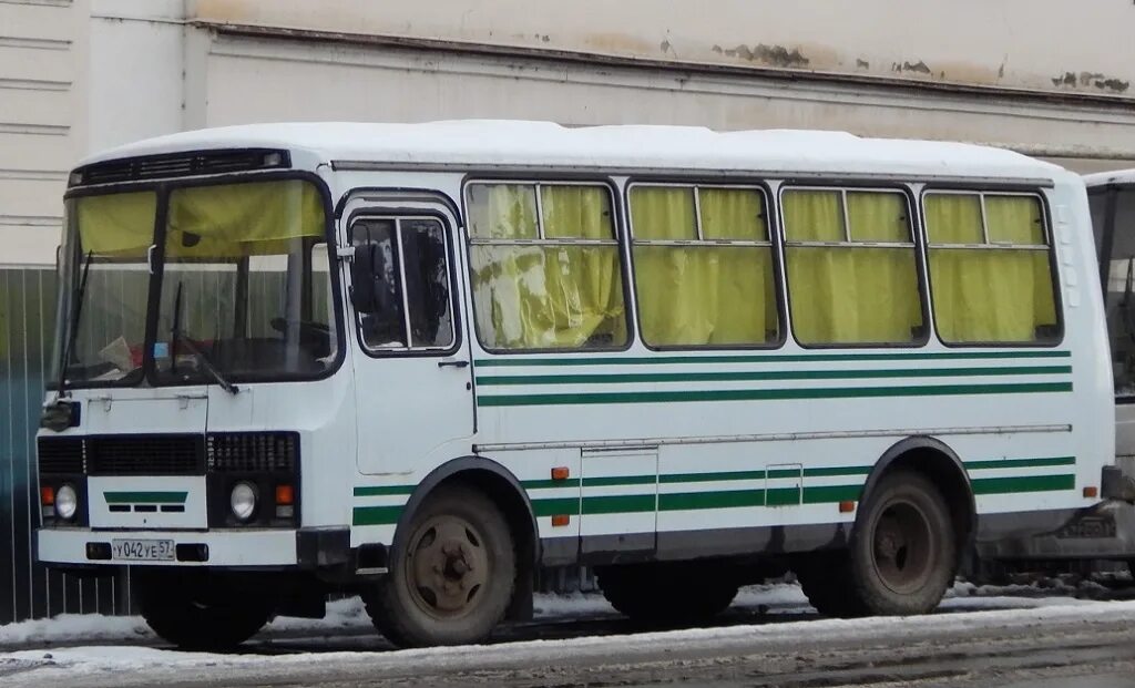 3205 00. ПАЗ 3205. ПАЗ 3205 дизель. ПАЗ-3205 ВЗТ 0-11. ПАЗ 32052.