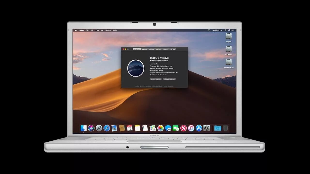 Установить mac os на неподдерживаемые mac. Mac os 2025. последняя прошивка на макбук. macbook pro 13 mid 2014 последняя прошивка. mac os mojave macbook pro 2011 как разобрать.