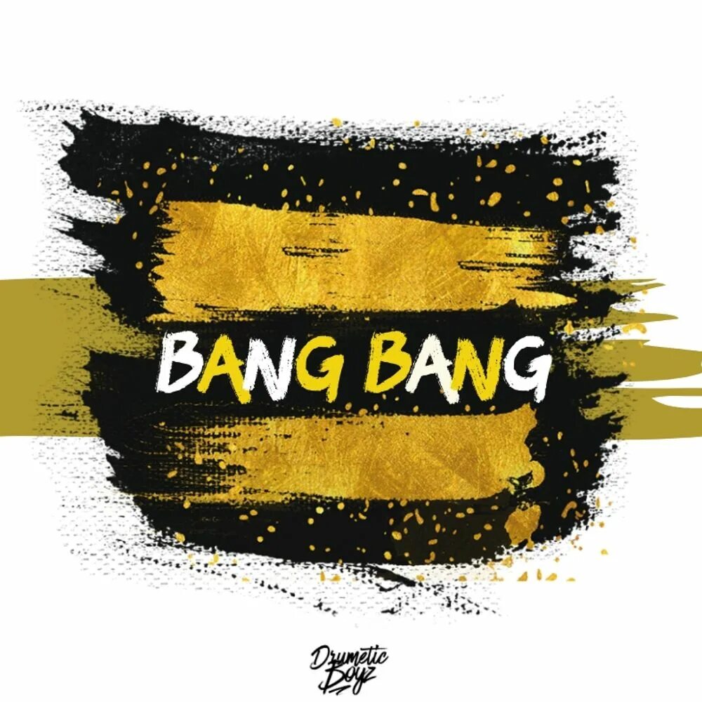 Bang bang bang born рингтон. Ban ban. Бенг. Надпись Bang Bang. Bang Bang картинки.