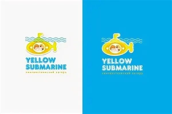 Yellow Submarine лагерь Нижегородская область. Субмарина лагерь Нижний Новгород. Submarine Camp лингвистический лагерь Нижний Новгород.