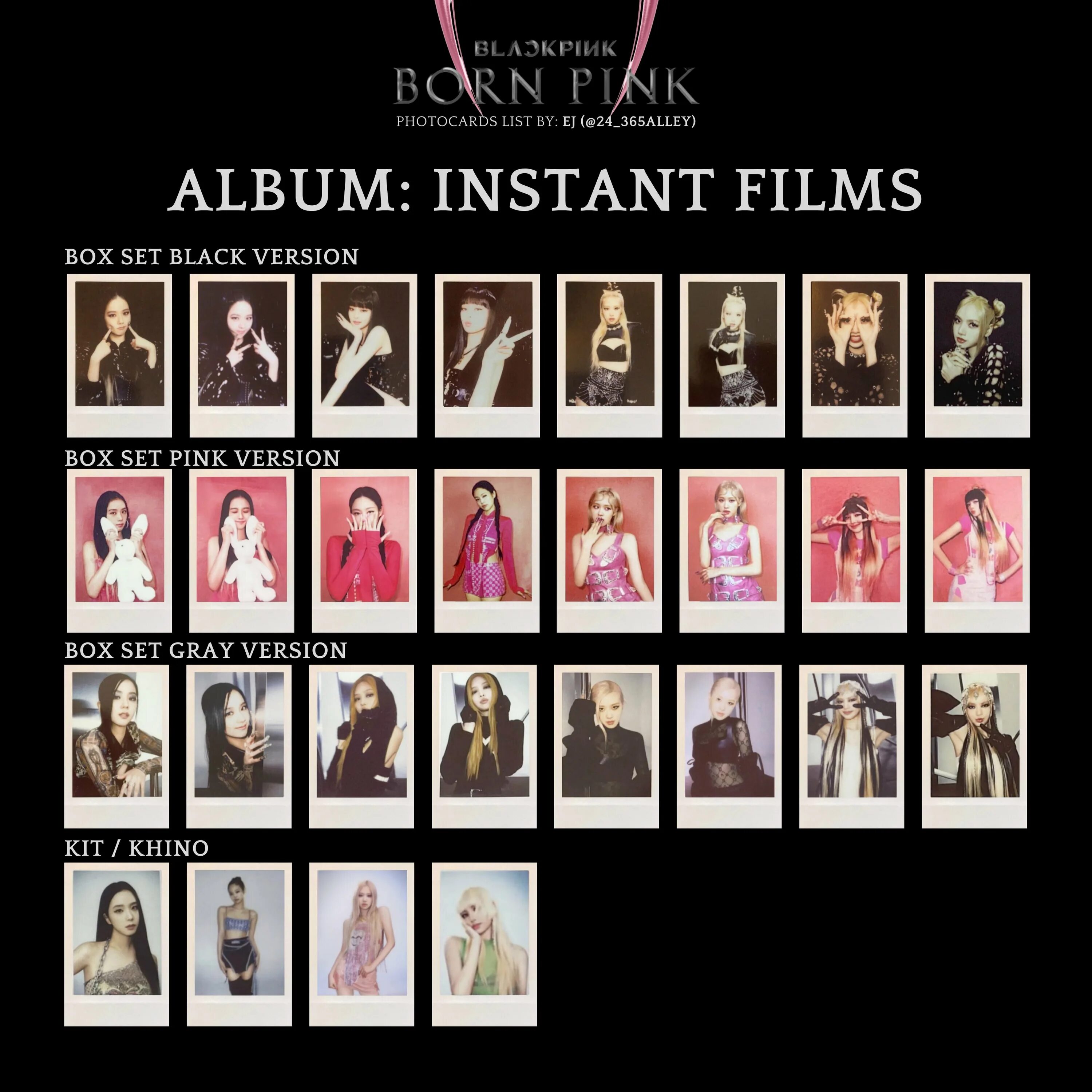 Блакпинк Борн Пинк. Карты born Pink. BLACKPINK Photocard born Pink. Карточки Блэк Пинк Борн Пинк. Born pink альбом