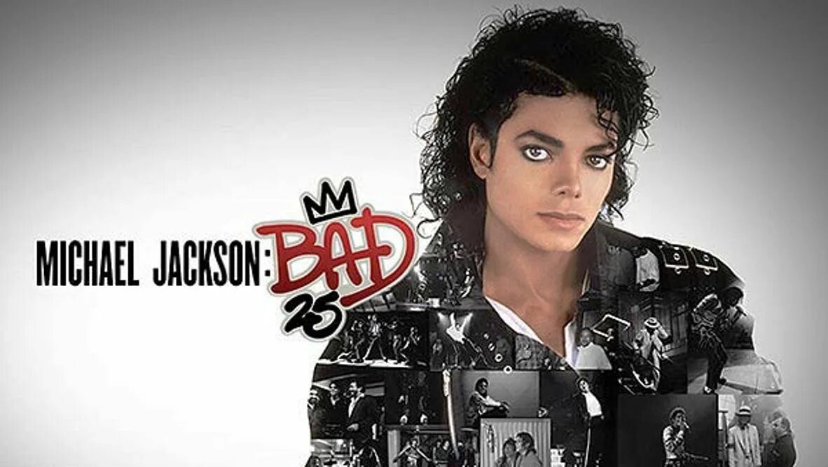 Песня майкла bad. Michael Jackson Bad album.