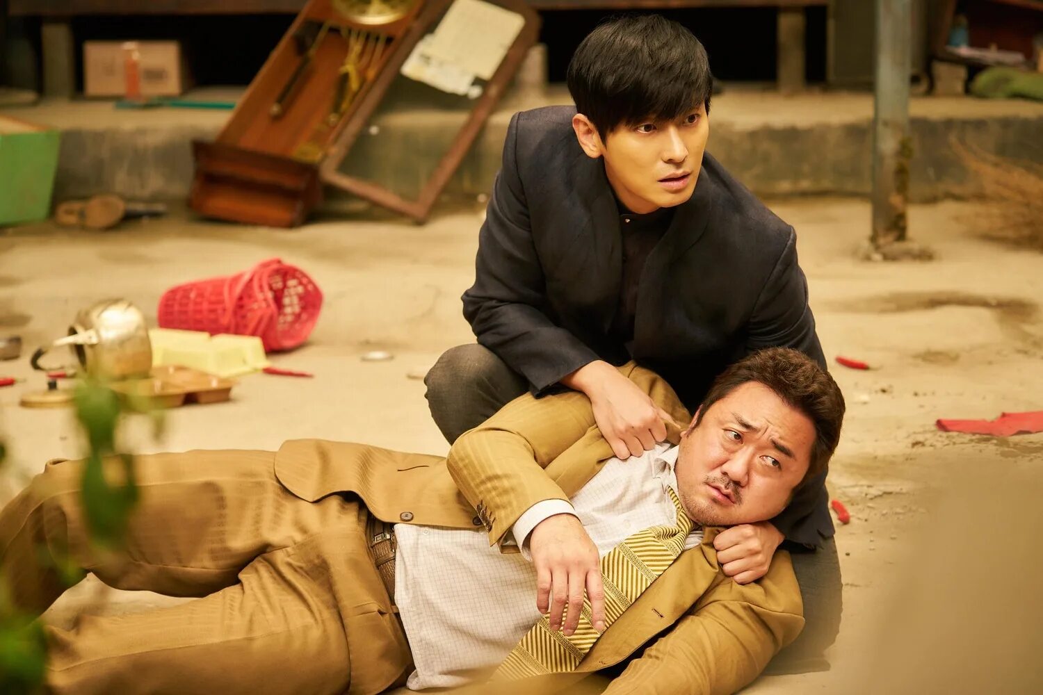 Наедине с богами последние 49 дней. Along with the gods the two worlds. Along with the gods yeomra. С богами: последние 49 дней (2018). Along with.