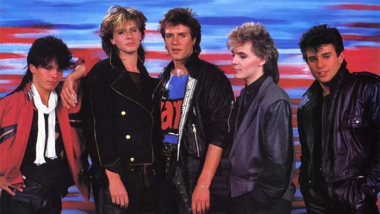 Рок группы зарубежные 80 годов. Группа Duran Duran. Duran Duran (1981) винил. Duran Duran двд. Дюран Дюран 1978.